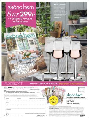 extra-20190725_000_00_00_036.pdf