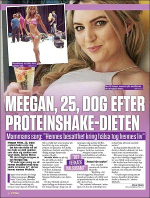 extra-20190725_000_00_00_038.pdf