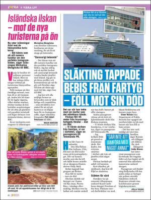 extra-20190725_000_00_00_040.pdf