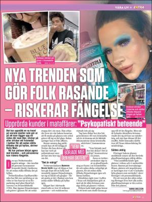 extra-20190725_000_00_00_041.pdf