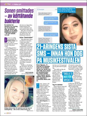 extra-20190725_000_00_00_042.pdf