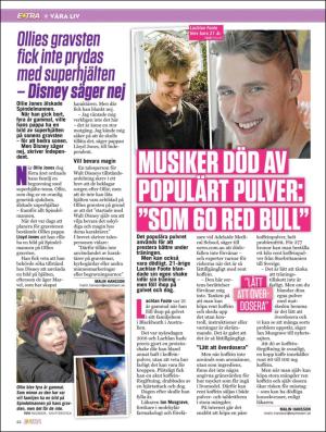 extra-20190725_000_00_00_044.pdf