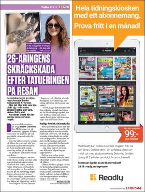 extra-20190725_000_00_00_045.pdf