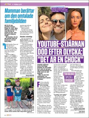 extra-20190725_000_00_00_046.pdf