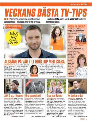 extra-20190725_000_00_00_047.pdf