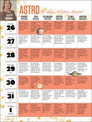 extra-20190725_000_00_00_048.pdf