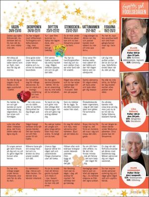 extra-20190725_000_00_00_049.pdf