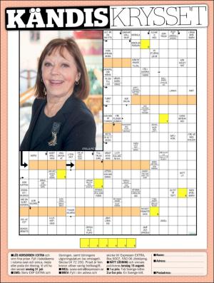 extra-20190725_000_00_00_050.pdf