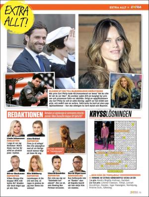 extra-20190725_000_00_00_051.pdf