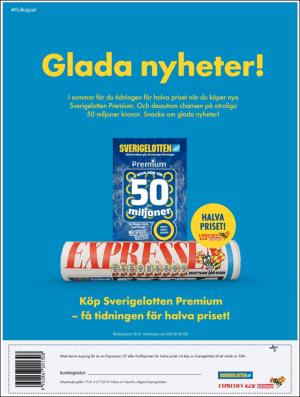 extra-20190725_000_00_00_052.pdf