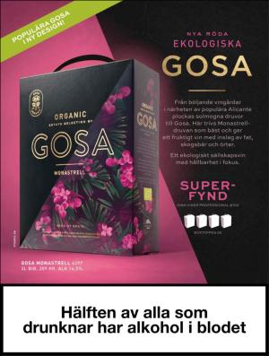 extra-20190801_000_00_00_002.pdf