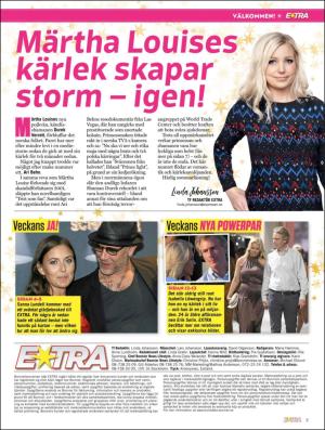 extra-20190801_000_00_00_003.pdf