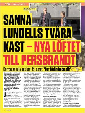 extra-20190801_000_00_00_004.pdf