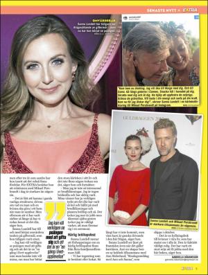 extra-20190801_000_00_00_005.pdf