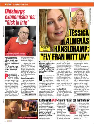 extra-20190801_000_00_00_006.pdf