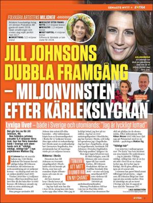 extra-20190801_000_00_00_009.pdf