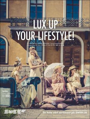 extra-20190801_000_00_00_011.pdf