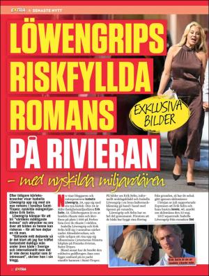 extra-20190801_000_00_00_012.pdf