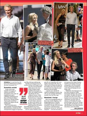 extra-20190801_000_00_00_013.pdf