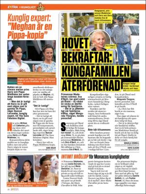 extra-20190801_000_00_00_014.pdf