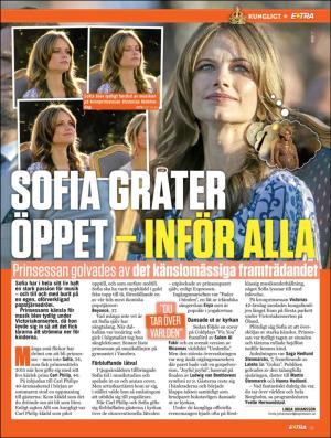 extra-20190801_000_00_00_015.pdf