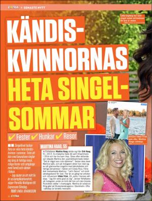 extra-20190801_000_00_00_016.pdf