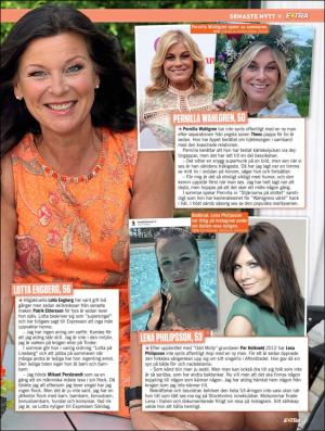 extra-20190801_000_00_00_017.pdf