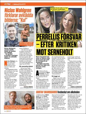 extra-20190801_000_00_00_018.pdf