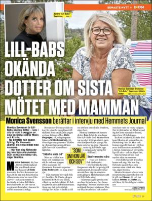 extra-20190801_000_00_00_019.pdf