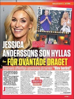 extra-20190801_000_00_00_021.pdf