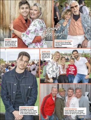 extra-20190801_000_00_00_023.pdf