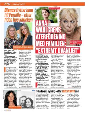 extra-20190801_000_00_00_024.pdf