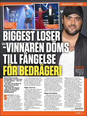 extra-20190801_000_00_00_025.pdf