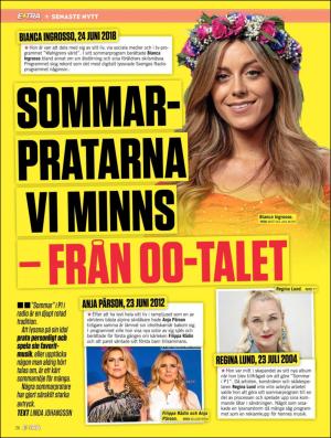 extra-20190801_000_00_00_026.pdf