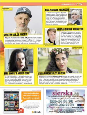 extra-20190801_000_00_00_027.pdf