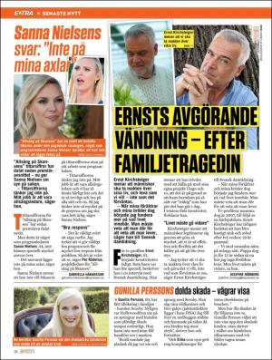 extra-20190801_000_00_00_028.pdf