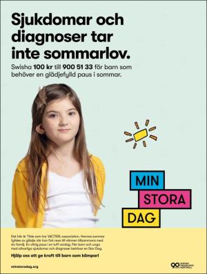 extra-20190801_000_00_00_029.pdf