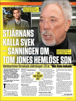 extra-20190801_000_00_00_033.pdf