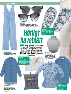 extra-20190801_000_00_00_034.pdf