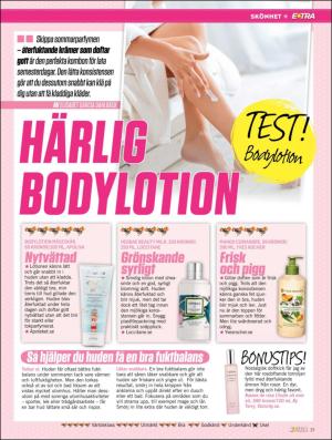 extra-20190801_000_00_00_037.pdf