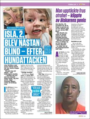 extra-20190801_000_00_00_039.pdf