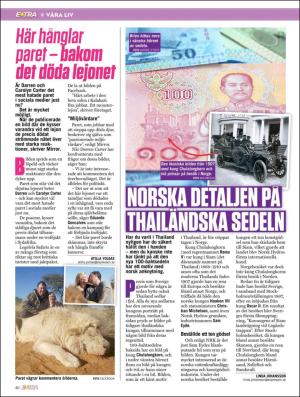 extra-20190801_000_00_00_040.pdf