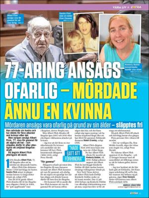 extra-20190801_000_00_00_041.pdf