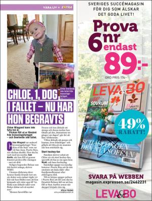 extra-20190801_000_00_00_045.pdf