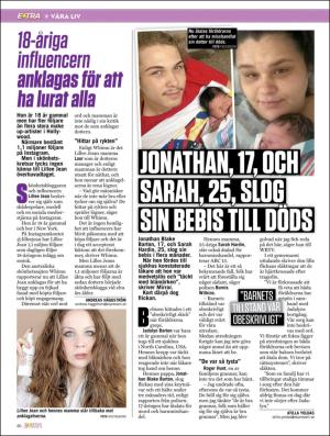 extra-20190801_000_00_00_046.pdf