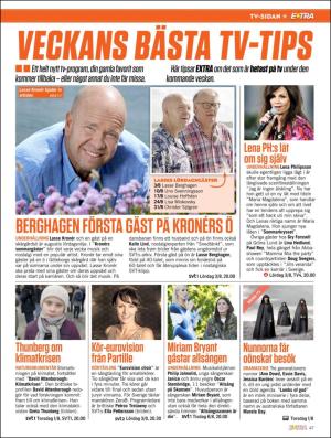 extra-20190801_000_00_00_047.pdf