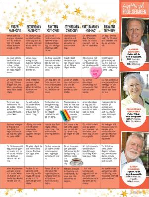 extra-20190801_000_00_00_049.pdf