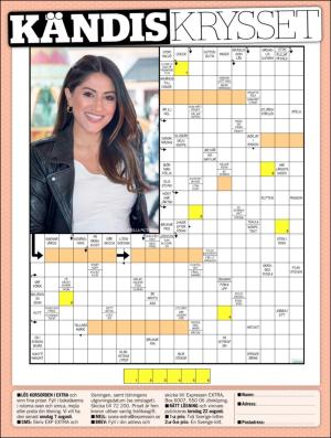 extra-20190801_000_00_00_050.pdf