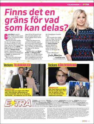 extra-20190808_000_00_00_003.pdf