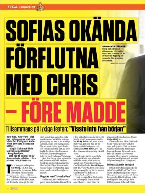 extra-20190808_000_00_00_004.pdf